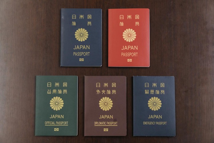 粤甲半决赛,激情碰撞,进球盛宴再,万博,ManBetX,万博注册网址,万博app,万博官网,万博网站,万博下载