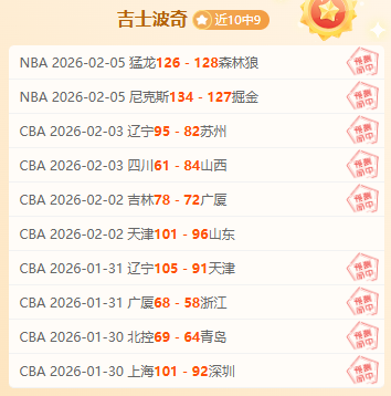 麦卡拉巧施,妙计,助努涅斯重,万博,ManBetX,万博注册网址,万博app,万博官网,万博网站,万博下载