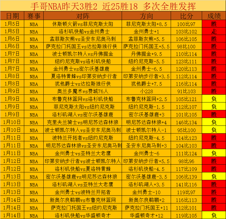 国米瞄准菲,利克斯和阿,森西奥,万博,ManBetX,万博注册网址,万博app,万博官网,万博网站,万博下载