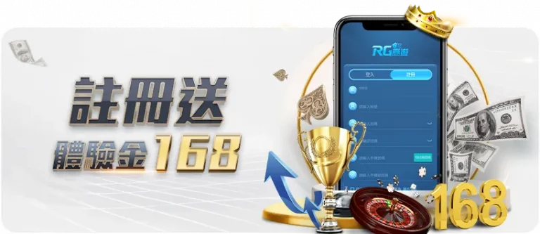 哈兰德双响,助曼城,逆袭布伦特,万博,ManBetX,万博注册网址,万博app,万博官网,万博网站,万博下载