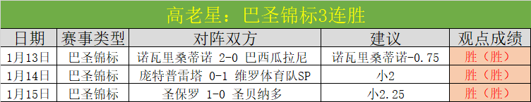 网球小镇浪,漫邂逅,万博体育,万博,ManBetX,万博注册网址,万博app,万博官网,万博网站,万博下载