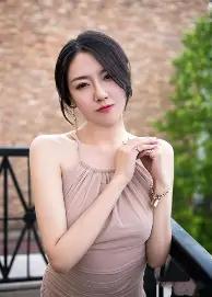 林孝埈亚冬,会男子,米短道速滑,万博,ManBetX,万博注册网址,万博app,万博官网,万博网站,万博下载