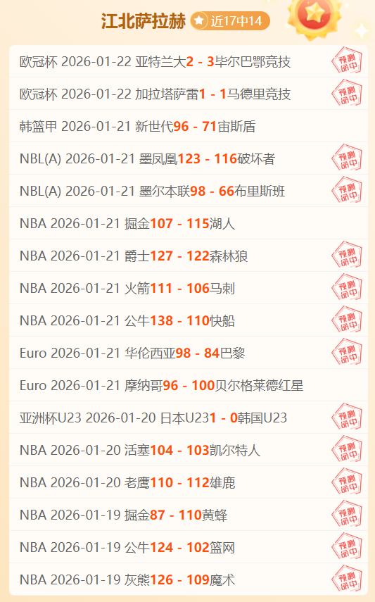 巨星转会高,转会截止日,风云变幻,万博,ManBetX,万博注册网址,万博app,万博官网,万博网站,万博下载