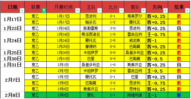 应对老龄化,时代老年人,健康服务需,万博,ManBetX,万博注册网址,万博app,万博官网,万博网站,万博下载