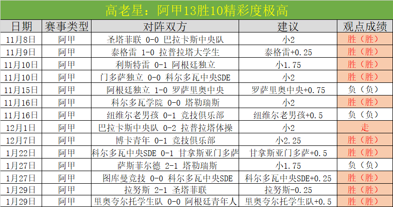 那不勒斯抢,卢卡,国米将博尼,万博,ManBetX,万博注册网址,万博app,万博官网,万博网站,万博下载