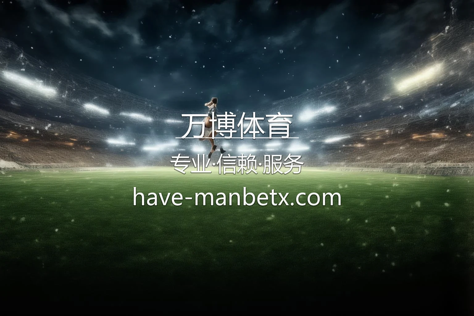 万博体育官网入口