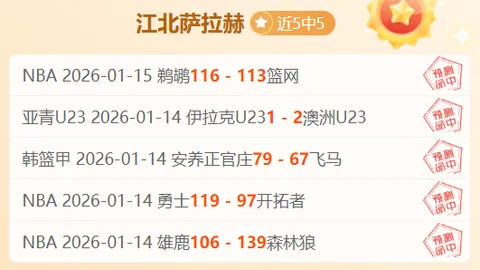 梦筑冰封，携手共绘未来