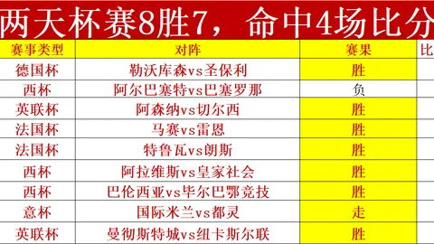 网球小镇浪漫邂逅
