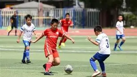 中國隊速度驚艷！日本名將高度評價　久保建英盛讚國足表現｜世錦賽外圍賽