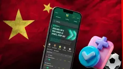 浙江队快攻高效，盖利上篮得分轻松