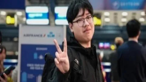 德國世預賽逆轉勝羅馬尼亞，穆勒替補發光獲得第七場勝利